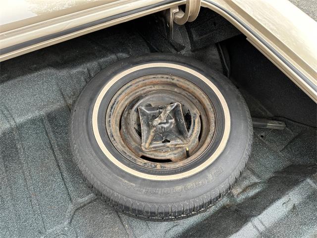 1969 Buick Special Deluxe (CC-2119021) for sale in Hingham, Massachusetts