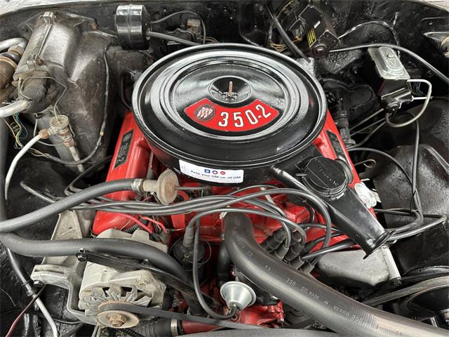 1969 Buick Special Deluxe (CC-2119021) for sale in Hingham, Massachusetts