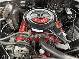 1969 Buick Special Deluxe (CC-2119021) for sale in Hingham, Massachusetts