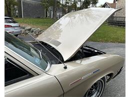 1969 Buick Special Deluxe (CC-2119021) for sale in Hingham, Massachusetts