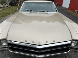 1969 Buick Special Deluxe (CC-2119021) for sale in Hingham, Massachusetts