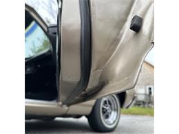 1969 Buick Special Deluxe (CC-2119021) for sale in Hingham, Massachusetts