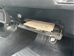 1969 Buick Special Deluxe (CC-2119021) for sale in Hingham, Massachusetts