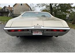 1969 Buick Special Deluxe (CC-2119021) for sale in Hingham, Massachusetts