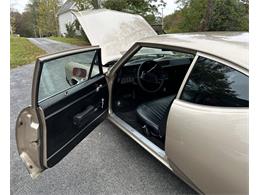 1969 Buick Special Deluxe (CC-2119021) for sale in Hingham, Massachusetts