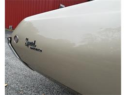 1969 Buick Special Deluxe (CC-2119021) for sale in Hingham, Massachusetts