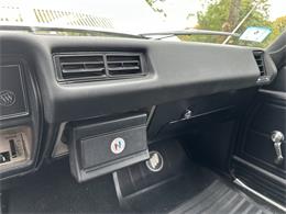1969 Buick Special Deluxe (CC-2119021) for sale in Hingham, Massachusetts