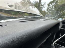 1969 Buick Special Deluxe (CC-2119021) for sale in Hingham, Massachusetts