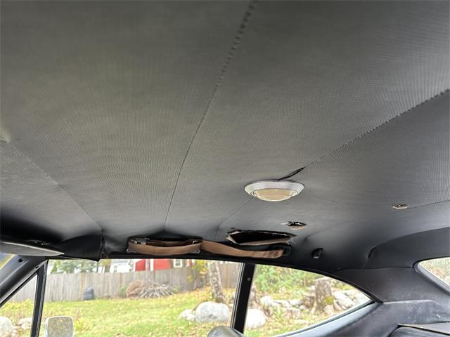 1969 Buick Special Deluxe (CC-2119021) for sale in Hingham, Massachusetts