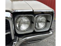 1969 Buick Special Deluxe (CC-2119021) for sale in Hingham, Massachusetts