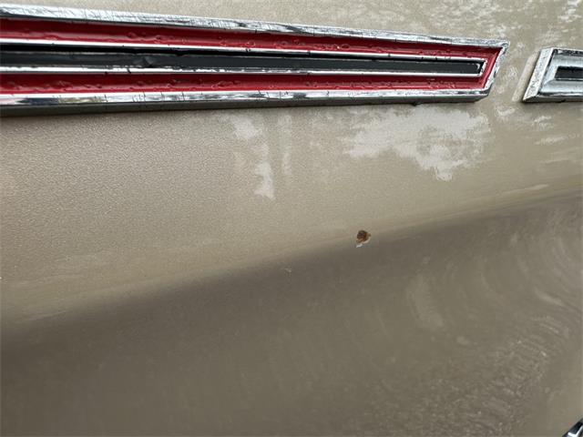 1969 Buick Special Deluxe (CC-2119021) for sale in Hingham, Massachusetts