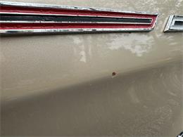 1969 Buick Special Deluxe (CC-2119021) for sale in Hingham, Massachusetts
