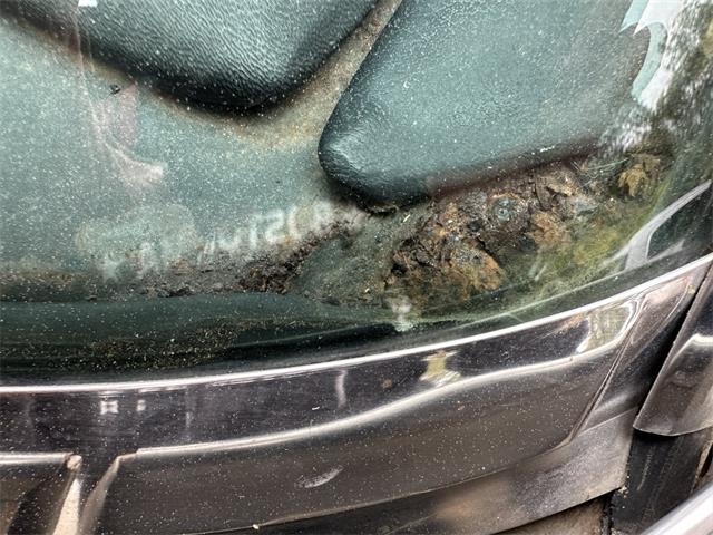 1969 Buick Special Deluxe (CC-2119021) for sale in Hingham, Massachusetts