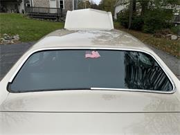 1969 Buick Special Deluxe (CC-2119021) for sale in Hingham, Massachusetts