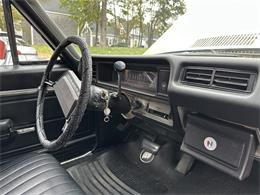 1969 Buick Special Deluxe (CC-2119021) for sale in Hingham, Massachusetts