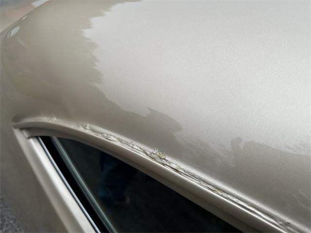 1969 Buick Special Deluxe (CC-2119021) for sale in Hingham, Massachusetts