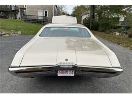 1969 Buick Special Deluxe (CC-2119021) for sale in Hingham, Massachusetts
