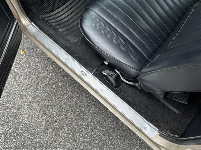 1969 Buick Special Deluxe (CC-2119021) for sale in Hingham, Massachusetts