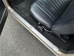 1969 Buick Special Deluxe (CC-2119021) for sale in Hingham, Massachusetts