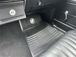 1969 Buick Special Deluxe (CC-2119021) for sale in Hingham, Massachusetts