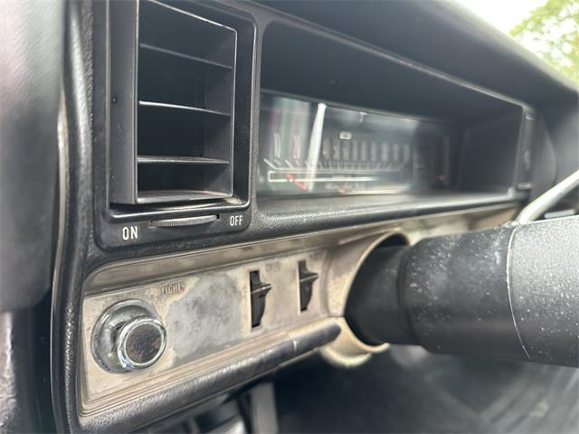 1969 Buick Special Deluxe (CC-2119021) for sale in Hingham, Massachusetts