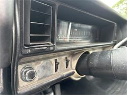 1969 Buick Special Deluxe (CC-2119021) for sale in Hingham, Massachusetts