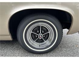 1969 Buick Special Deluxe (CC-2119021) for sale in Hingham, Massachusetts