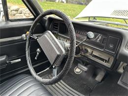 1969 Buick Special Deluxe (CC-2119021) for sale in Hingham, Massachusetts