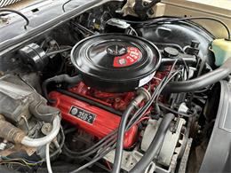 1969 Buick Special Deluxe (CC-2119021) for sale in Hingham, Massachusetts