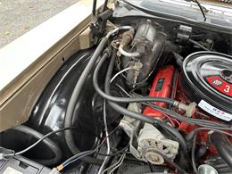 1969 Buick Special Deluxe (CC-2119021) for sale in Hingham, Massachusetts