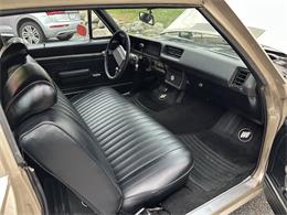 1969 Buick Special Deluxe (CC-2119021) for sale in Hingham, Massachusetts