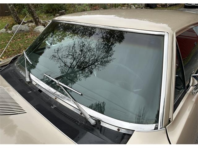 1969 Buick Special Deluxe (CC-2119021) for sale in Hingham, Massachusetts
