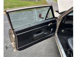1969 Buick Special Deluxe (CC-2119021) for sale in Hingham, Massachusetts