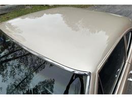 1969 Buick Special Deluxe (CC-2119021) for sale in Hingham, Massachusetts