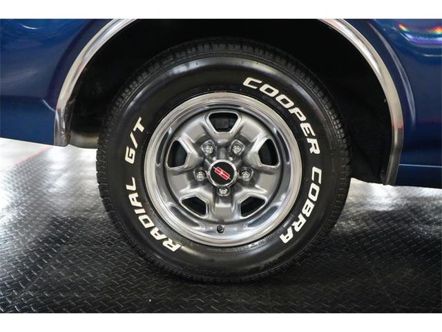 1969 Oldsmobile 442 (CC-2119022) for sale in Homer City, Pennsylvania