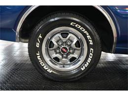 1969 Oldsmobile 442 (CC-2119022) for sale in Homer City, Pennsylvania