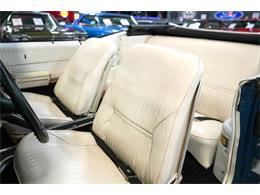 1969 Oldsmobile 442 (CC-2119022) for sale in Homer City, Pennsylvania