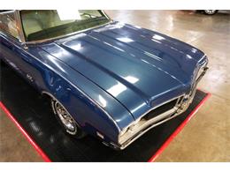1969 Oldsmobile 442 (CC-2119022) for sale in Homer City, Pennsylvania