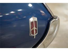 1969 Oldsmobile 442 (CC-2119022) for sale in Homer City, Pennsylvania
