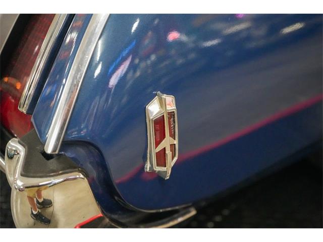 1969 Oldsmobile 442 (CC-2119022) for sale in Homer City, Pennsylvania