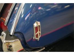 1969 Oldsmobile 442 (CC-2119022) for sale in Homer City, Pennsylvania