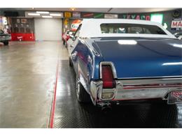 1969 Oldsmobile 442 (CC-2119022) for sale in Homer City, Pennsylvania