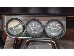 1969 Oldsmobile 442 (CC-2119022) for sale in Homer City, Pennsylvania