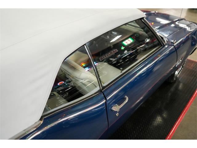 1969 Oldsmobile 442 (CC-2119022) for sale in Homer City, Pennsylvania