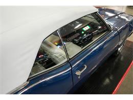 1969 Oldsmobile 442 (CC-2119022) for sale in Homer City, Pennsylvania