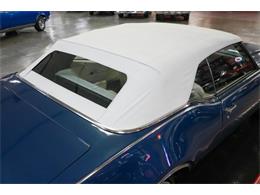 1969 Oldsmobile 442 (CC-2119022) for sale in Homer City, Pennsylvania