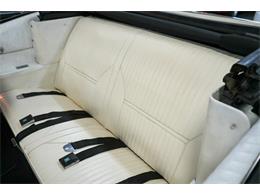 1969 Oldsmobile 442 (CC-2119022) for sale in Homer City, Pennsylvania