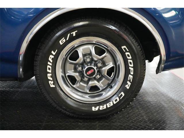 1969 Oldsmobile 442 (CC-2119022) for sale in Homer City, Pennsylvania