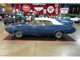 1969 Oldsmobile 442 (CC-2119022) for sale in Homer City, Pennsylvania