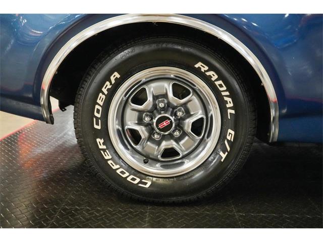 1969 Oldsmobile 442 (CC-2119022) for sale in Homer City, Pennsylvania